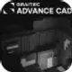 graitec-advance-cad_icon