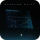 sharkstunes Quantum Shift