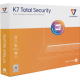 k7-total-security_icon