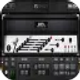 stl-tones-tonality-will-putney_icon