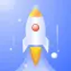 Инструменты и утилиты 1.6.0 icon