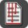 KillerPDF