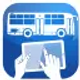 Herramientas y utilidades 1.2.1 icon