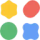 Google AI Edge Gallery