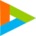 macro-commander-pro_icon