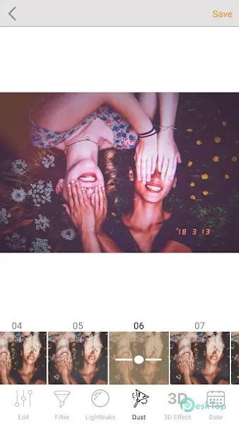 KUNI Cam 1.30.6 APK MOD Tam Ücretsiz İndir