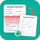 Remove Handwriting