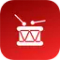 Drum Loops - Rock, Pop & More