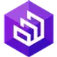 dbforge-index-manager-for-sql-server_icon