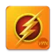 Tools und Dienstprogramme 1.6.0 icon
