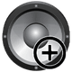 Xilisoft_Audio_Maker_icon