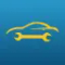 Simply Auto: Car Maintenance