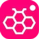 Herramientas y utilidades 283.0.0.20.106 icon