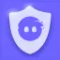 Pinkle Vpn - Proxy VPN