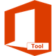 Office_Tool_Plus_icon