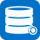 systools-sql-server-migrator_icon