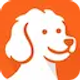Internetbrowser 0.44.0.1 icon