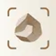 Verimlilik 2.4.0 icon
