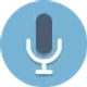 acethinker-free-audio-recorder_icon