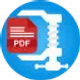 pdfarea-pdf-splitter-and-merger-free_icon