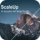 aescripts-scaleup_icon