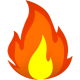 Abelssoft-EasyFirewall-2023_icon