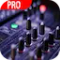EqualizerBass Booster Pro