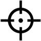 Executor_icon