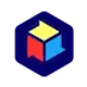 أدوات وخدمات 1.0.46.20 icon