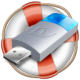 ilike-usb-flash-drive-data-recovery_icon