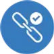 ablebits-link-checker-for-word_icon