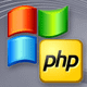 MS_SQL_PHP_Generator_Professional_icon