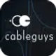 cableguys-shaperbox_icon