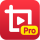 gom-mix-pro_icon