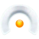桌面增强 1.8.0 icon