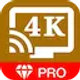 Herramientas y utilidades v1.2 icon