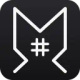 Programación 1.0 icon