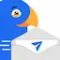 Bird Mail Pro - Email App