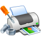 fix-print-spooler_icon