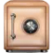 PGP Tool