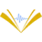 VoicePal - Text to Speech