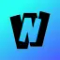 WebNovel