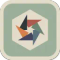 Shimu Icon Pack