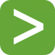 splunk-enterprise_icon