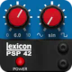 Audio & Music  v1.1.0 icon
