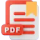 traction-pdf-bookmark-print-batch_icon
