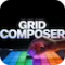 Aescripts Grid Composer