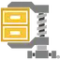 WinZip - Zip UnZip Tool