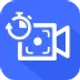 Herramientas y utilidades 1.8 icon