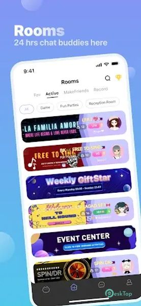 Zaky - Crush Radar & Paper Plane 3.15.4 APK MOD Tam Ücretsiz İndir